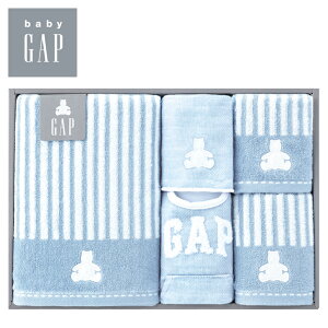 baby GAP xr[oX^IAxr[tFCX^IAxr[EHbV^IAxr[^InJ`AX^C SE5-55-6 u[ j oCj j ̓ hV̓ ܎O  e  