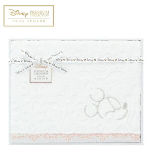 fBYj[ v~A G^[i[ oX^I SE5-51-4 j Cj j ̓ hV̓ ܎O  e   v[g  a 炵~bL[ƃ~j[̃A[g G