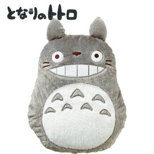 ƂȂ̃gg gg _CJbgNbV SE5-49-1 j Cj j hV̓ ܎O  v[g  a uggv̂ق̂ڂ̂EL邩킢t@ubN