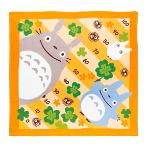 gg ݂ȂŔw グ^I SE5-48-6 j Cj j hV̓ ܎O  e   v[g  a \ʂ͂₳G̃K[[Aʂ͂ӂӂ̖Q