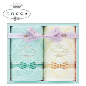 TOCCA gbJ tFX^ QXg^I2P SE5-69-2 u[ j Cj j ̓ ܎O  e  v[g  a ̓̓ GĂ݂Ȃ悤ȕGȎhイ