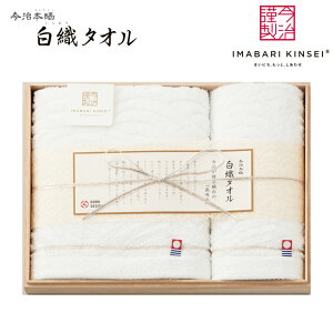 ސ D^I tFCX^IAEHbV^I SE5-105-1 j j ̓ TԂ hV̓ ܎O  e  v[g  Fԍ 2014-301 ^I S