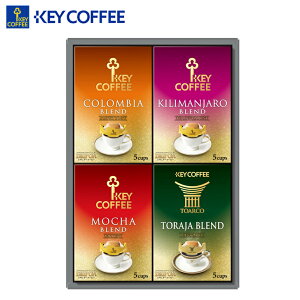 hbvIMtg L[R[q[ SE5-281-6 j j Ε TԂ hV̓ ܎O e  v[g l a  ̓̓ g҂Ă̍hƁgiʂȂ