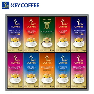 hbvIMtg L[R[q[ SE5-281-9 j j Ε TԂ hV̓ ܎O e  v[g l a  ̓̓ g҂Ă̍hƁgiʂȂ