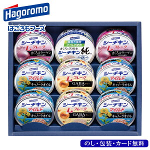 Ε2025 V[`LMtg Hagoromo 58-02024͂t[Y ʋl mIC 񂹃O Mtg  p v[g lC LO  a V[`L̐Hהׂł