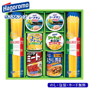 Ε2025 oGeBpX^Mtg 58-03047 񂹃O Mtg  p v[g lC LO a  T_AX[vfU[g܂Ŋy߂pX^MtgłBh