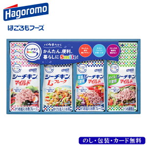 Ε2025 V[`LSmileMtg 58-03039񂹃O Mtg  p v[g lC LO a  T_AX[vfU[g܂Ŋy߂pX^MtgłBhagoro