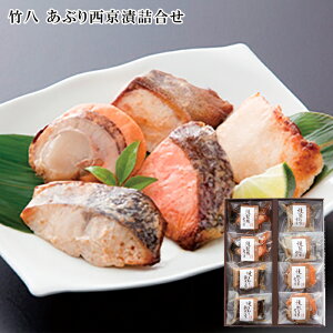 Ε2025 | Ԃ萼Ћl 52-17016 񂹃O Mtg i p v[g lC LO a  4̐Ђ̃{[Zbgł ċX ċ