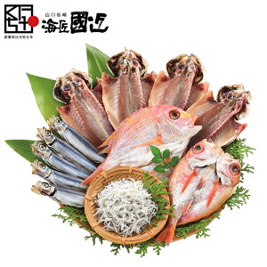 Ε2025 C R} 52-15030 񂹃O Mtg i p v[g lC LO a  4̊̋lߍ킹 VN Zbg    ̂ǂ