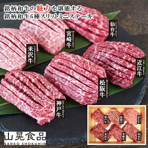 Ε2025 a6Xbg~jXe[L 52-64014 񂹃O Mtg i p v[g lC LO a  a̖͂xɊ\B_ˋƏ㋍Aߍ]