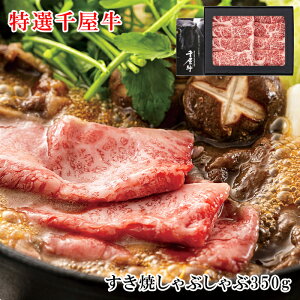 Ε2025 R I牮ĂԂ350g 52-12049 񂹃O Mtg i p v[g lC LO a  {ŌÂ̘ã[cƂ閠