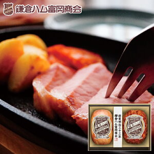 Ε2025 qnxMtg 52-71045 񂹃O Mtg i p v[g lC LO Ε a  33NnƈȗAς炸̋Zp󂯌p