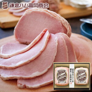 Ε2025 qnxMtg 52-71053 񂹃O Mtg i p v[g lC LO Ε a  nƂ̒nœ̋Zp󂯌pA`@葱