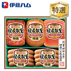 Ε2025 ɓn` 52-74010 񂹃O Mtg i p v[g lC LO Ε a  lߍ킹Zbg ɓniN|n̋ZŒO