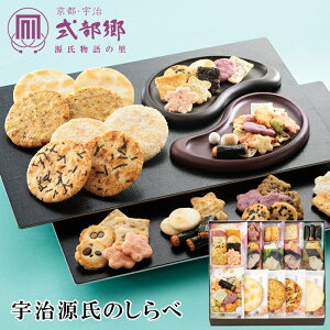 Ε2025 sF F̂ 52-82063 j Cj  XC[c p v[g lC LO Mtg َq aj 䋟{ @v o ԗi 