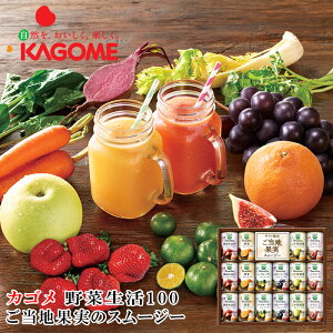 Ε2025 JS nʎ̂Ƃ낯X[W[ 52-93057 񂹃hN Mtg  p v[g lC LO Mtg t[cW[X a Ry