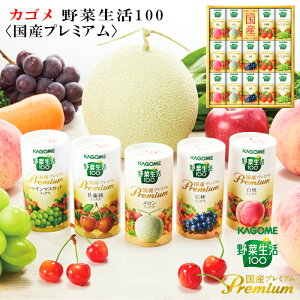 Ε2025 JS ؐ100qYv~Ar52-92018 񂹃hN Mtg i p v[g lC LO Mtg t[cW[X a Ry 