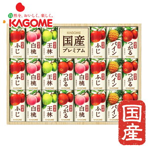 Ε2025 JSY100t[cW[XMtg 52-92042 񂹃hN Mtg i p v[g lC LO Mtg t[cW[X a Ry