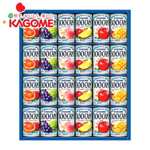 Ε2025 JS100t[cW[XMtg 52-93049 񂹃hN Mtg  p v[g lC LO j Mtg t[cW[X a Ry