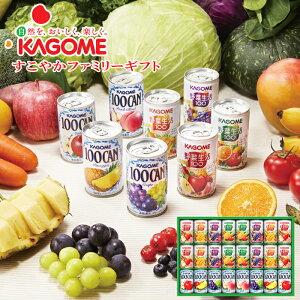 Ε2025 JS₩t@~[Mtg52-93030 񂹃hN Mtg i p v[g lC LO Mtg t[cW[X a Ry