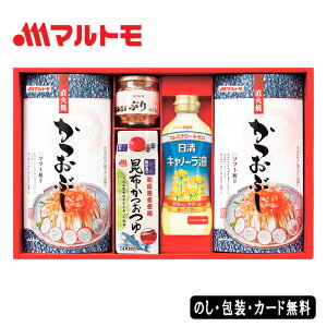 }g oGeBMtg@SE5-294-2 j Cj j ̓ hV̓ ܎O  e  v[g  l za LȖ킢ɁA܂YāA̐H