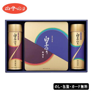 q̂ LCY SE5-297-12 j j Ε TԂ hV̓ ܎O e  v[g a  ̓̓ ̐HɌȂAC̑蕨B