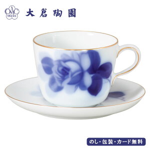 q u[[Y[jOqM SE5-144-5 e[uEFA j Cj j hV̓ ܎O  e  v[g a ̓̓ `ɎxꂽCiƕi