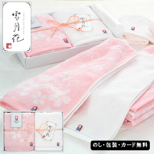 ^I ጎ() tFCX^I2P SE5-90-1 oYj j j ̓ TԂ hV̓ ܎O  e  v[g  Fԍ 2019-2008 ^IuhF菤i 