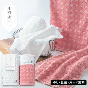 ^I ʔ oX^IAtFCX^IAEHbV^I SE5-92-3 Mtg i  Ε j Cj j  v[g  a g˕uv