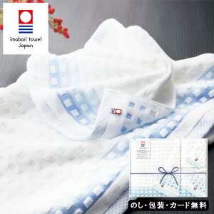 ^I C oX^IAEHbV^I2P SE5-82-5 j oYj Cj j ̓ hV̓ ܎O  e   v[g  a ̓̓ Fԍ 2009