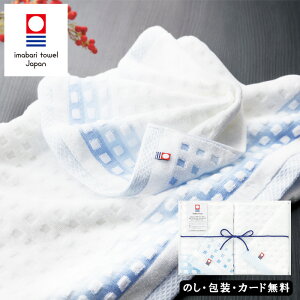 ^I C EHbV^I2P SE5-82-2 j oYj Cj j ̓ hV̓ ܎O  e   v[g  a ̓̓ Fԍ 2009-580-01 T