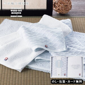 ^I ֓ސDl ꁕȂEHbV^I2P SE5-83-1 Mtg i  Ε j Cj j  v[g  a ^I̖{u֓ށvɂ