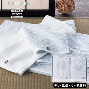 ^I֓ސDl ꁕȂtFCX^I2P SE5-83-2 Mtg i  Ε j Cj j  v[g  a ^I̖{u֓ށvɂ