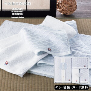 ^I֓ސDl ꁕȂoX^IAtFCX^I2PAEHbV^I SE5-83-6 Mtg i  Ε j Cj j  v[g  a {