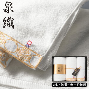 D 肷tFCX^I2PAnh^I@SE5-86-2 lCi j j TԂ hV̓ ^I  e   v[g a {̃^I2喼Ynł