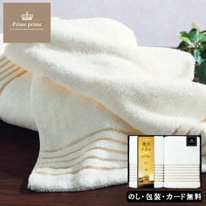 ^I @̃^I oX^I2P SE5-94-4 j Cj j ̓ hV̓ ܎O  e   v[g  a ̓̓ X̕炵Ɂg^ґEL