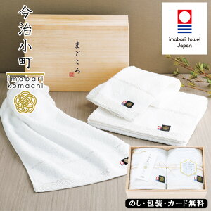  C2 ˔ nh^I2P SE5-92-5 j Cj j ̓ hV̓ ܎O  e   v[g  a ̓̓ ȉԂ炱ґȃM