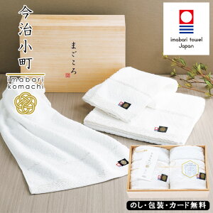 ^IF菤i  C2 ˔ tFCX^I2P SE5-92-2 j Cj j ̓ hV̓ ܎O  e   v[g  a ̓̓ N