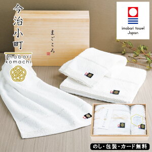  C2 ˔ oX^IAnh^I SE5-92-7 j Cj j ̓ hV̓ ܎O  e   v[g  a ̓̓ N̗ǂ