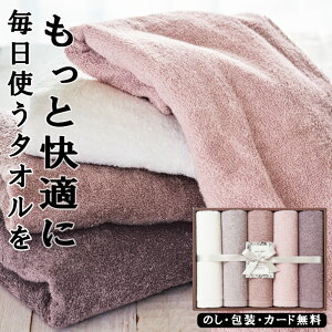 OUCHI TSUKAI XoX^I5P SE5-95-7 j Cj j ̓ hV̓ ܎O  e   v[g  a ̓̓ g^IƉK Ŋ