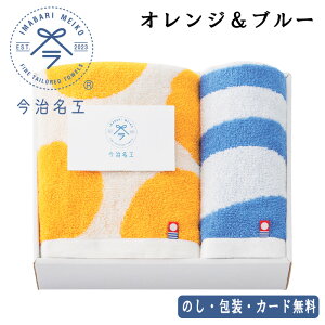 H tFCX^IAEHbV^I@SE5-79-4 IWu[ Mtg  Ε j Cj j v[g  a CXs[V镗i(݂