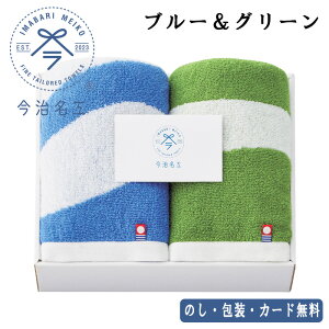 H tFCX^I2P SE5-79-7 u[O[ Mtg  Ε j Cj j  v[g  a CXs[V镗i(݂EE)