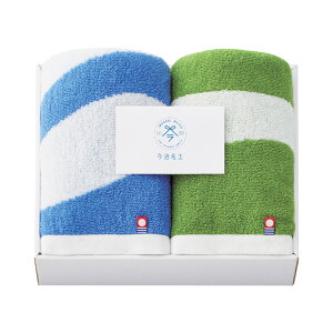 H tFCX^I2P SE5-79-6.7 Mtg  Ε j Cj j  v[g  a CXs[V镗i(݂EE)^IƉϔ