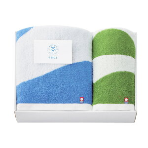 H oX^IAtFCX^I SE5-79-8.9 Mtg  Ε j Cj j  v[g  a CXs[V镗i(݂EE)^I