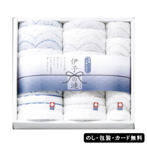 uh^I ɗ\̗ tFCX^I2PAEHbV^I@AM5-101-3@^IlCij j Ε ̓ TԂ hV̓ ܎O  e  v[g  l