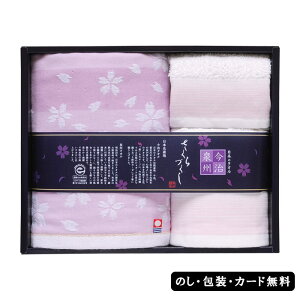 BÂ tFCX^I2PAnh^I AM5-100-6 j j Ε ̓ TԂ hV̓ e  v[g  l a ^I̖YnAŐYB