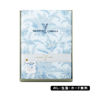 �yP10�{�z�E�H�b�V���u�����|���ӂƂ� AM5-144-4 ���j �����j�� ���T�Ԃ� ��� �􂦂�z�c ���� ���@�����`�m �u�����h �|���ӂƂ�