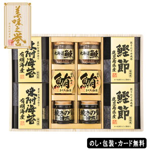 V_ l@AM5-133-6@j Cj j Ε ̓ TԂ hV̓ ܎O  e   v[g  l N z ~ a̓̓