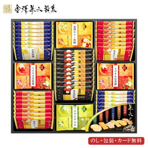 Ε2025 VZ Z̉ 52-83035 j Cj  i p v[g lC LO Mtg َq aj 䋟{ @v o ԗi i lXȖ킢 