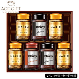 Ε2025 AGFv~A CX^gR[q[Mtg 52-89076 񂹃hN Mtg i p v[g lC LO Mtg ґXƃ}LVAufB